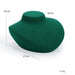 Helios Display Collection - Jewelry Packaging Mall
