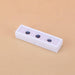 Long Gem Boxes Tray-JPM0133 - Jewelry Packaging Mall