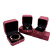 Waterloo Box Collection-JPM0174 - Jewelry Packaging Mall