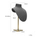 Achelous Display Collection - Jewelry Packaging Mall