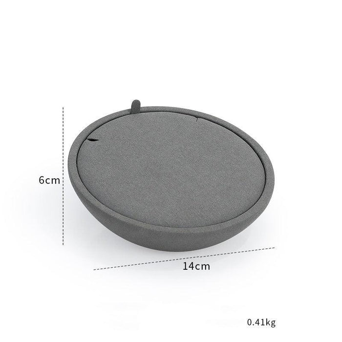 Hades Display Collection - Jewelry Packaging Mall