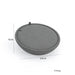 Hades Display Collection - Jewelry Packaging Mall