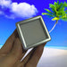 Gem Boxes Tray For Fitting Gem Box-JPM0139 - Jewelry Packaging Mall