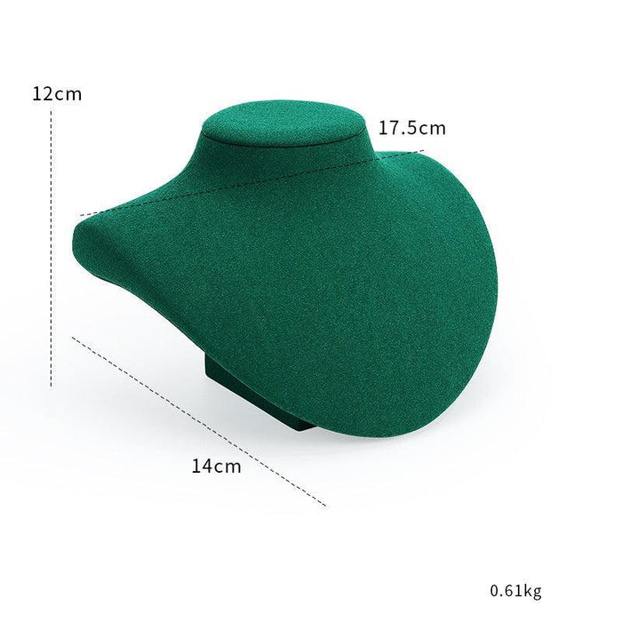 Helios Display Collection - Jewelry Packaging Mall