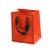 Crafted Elegance Cardboard Boxes(50 pcs per pack) - Jewelry Packaging Mall