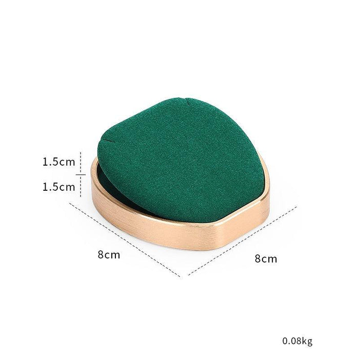 Helios Display Collection - Jewelry Packaging Mall