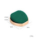 Helios Display Collection - Jewelry Packaging Mall