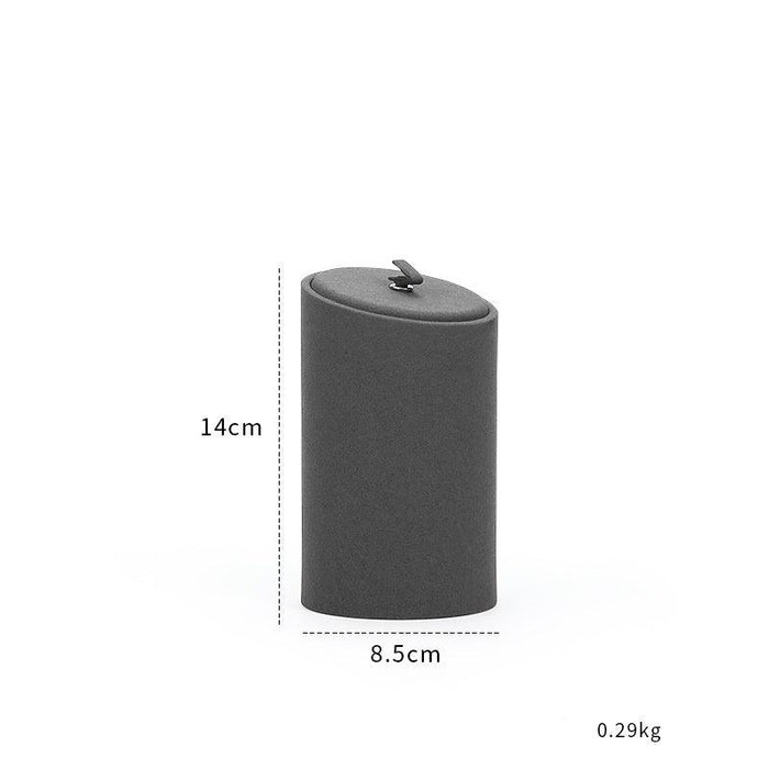 Achelous Display Collection - Jewelry Packaging Mall