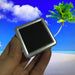 Gem Boxes Tray For Fitting Gem Box-JPM0139 - Jewelry Packaging Mall