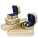 Rosmead Collection - LED Box - Jewelry Packaging Mall