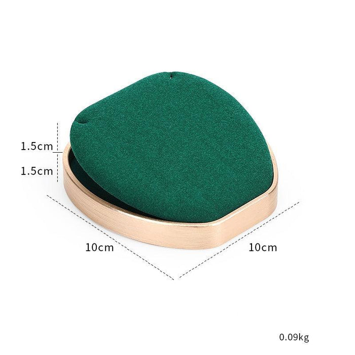 Helios Display Collection - Jewelry Packaging Mall