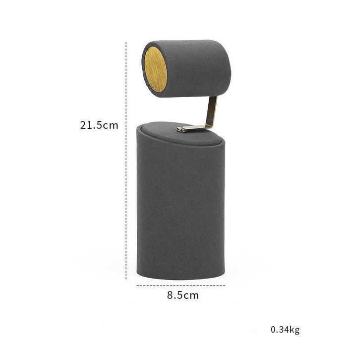 Achelous Display Collection - Jewelry Packaging Mall