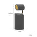 Achelous Display Collection - Jewelry Packaging Mall
