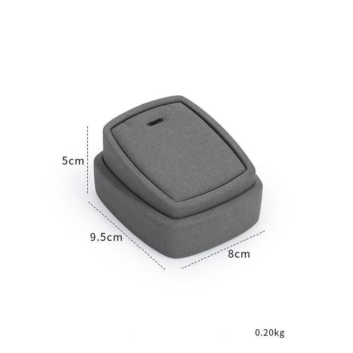 Hades Display Collection - Jewelry Packaging Mall