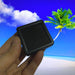 Gem Boxes Tray For Fitting Gem Box-JPM0139 - Jewelry Packaging Mall