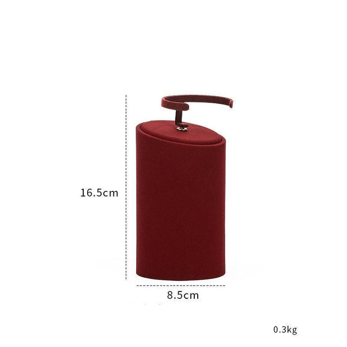 Eros Display Collection - Jewelry Packaging Mall