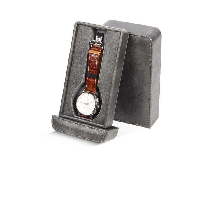 Elite Essence Watch Box - Jewelry Packaging Mall