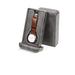 Elite Essence Watch Box-JPM0209 - Jewelry Packaging Mall