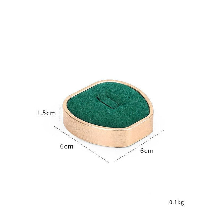 Helios Display Collection - Jewelry Packaging Mall