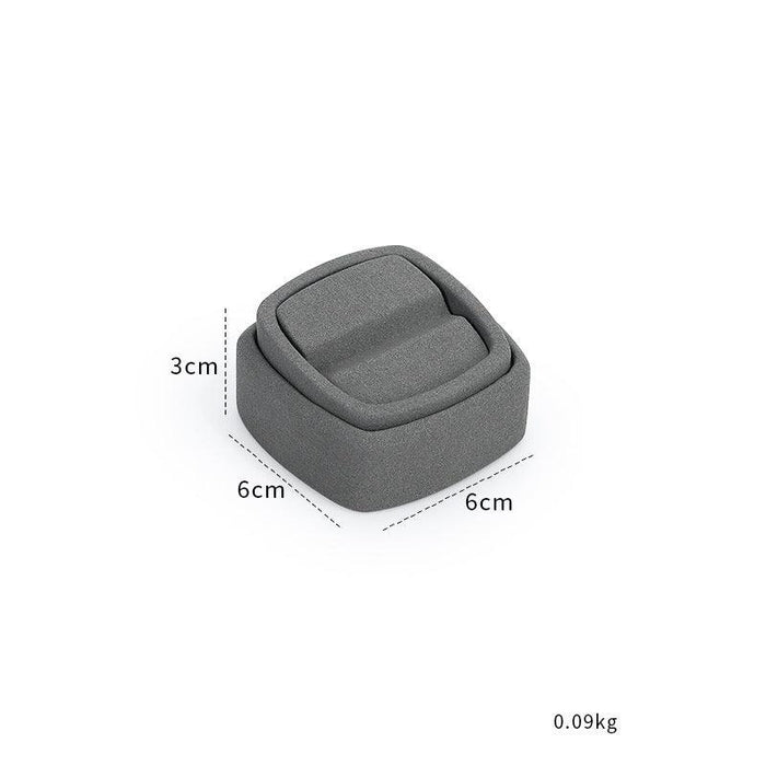 Hades Display Collection - Jewelry Packaging Mall