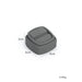 Hades Display Collection - Jewelry Packaging Mall