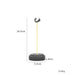 Achelous Display Collection - Jewelry Packaging Mall