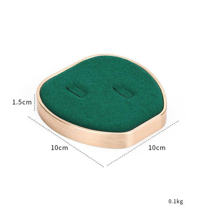 Helios Display Collection - Jewelry Packaging Mall