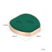 Helios Display Collection - Jewelry Packaging Mall