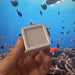 Plastic Case Gem Boxes - Jewelry Packaging Mall
