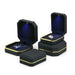 Rosmead Collection - LED Box - Jewelry Packaging Mall