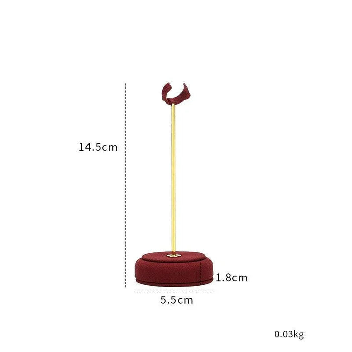 Eros Display Collection - Jewelry Packaging Mall