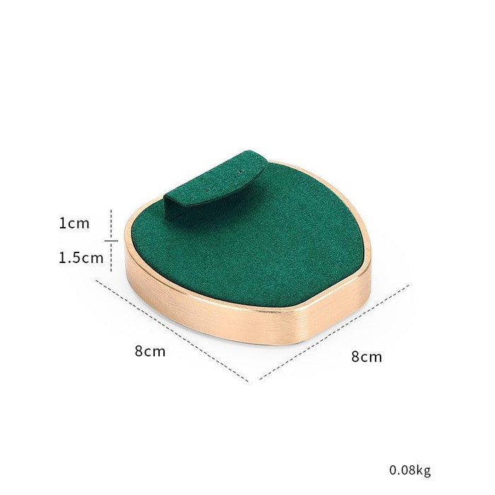 Helios Display Collection - Jewelry Packaging Mall