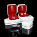 Rosmead Collection - LED Box - Jewelry Packaging Mall