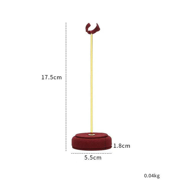 Eros Display Collection - Jewelry Packaging Mall