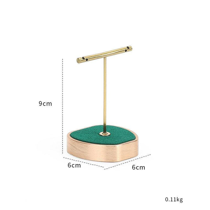 Helios Display Collection - Jewelry Packaging Mall