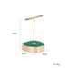 Helios Display Collection - Jewelry Packaging Mall