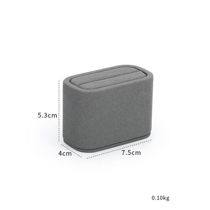 Hades Display Collection - Jewelry Packaging Mall