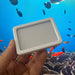 Plastic Case Gem Boxes - Jewelry Packaging Mall