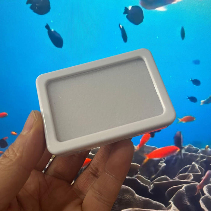 Gem Boxes Tray For Fitting Gem Box-JPM0139 - Jewelry Packaging Mall