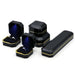 Rosmead Collection - LED Box - Jewelry Packaging Mall