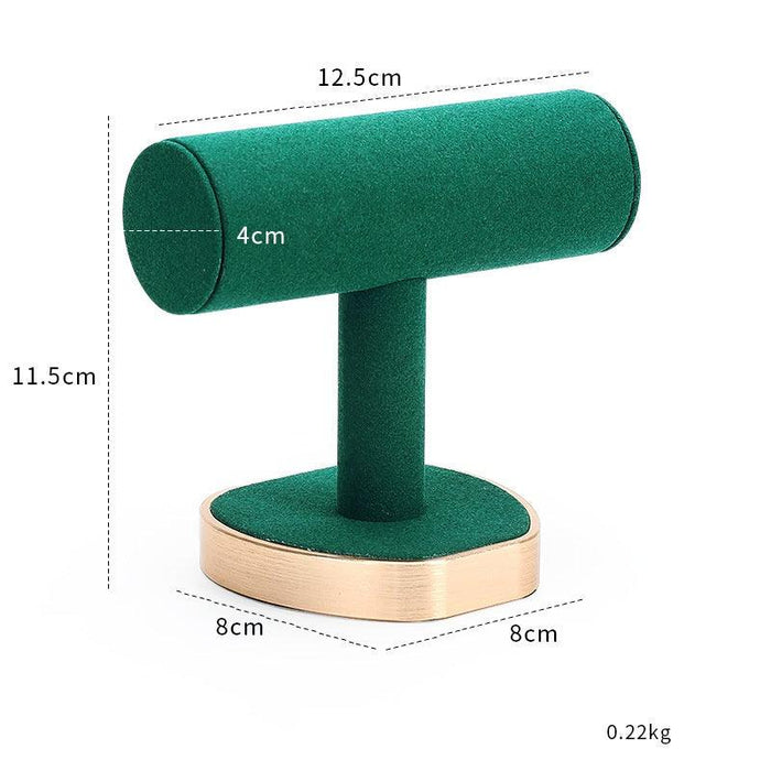 Helios Display Collection - Jewelry Packaging Mall
