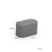 Hades Display Collection - Jewelry Packaging Mall
