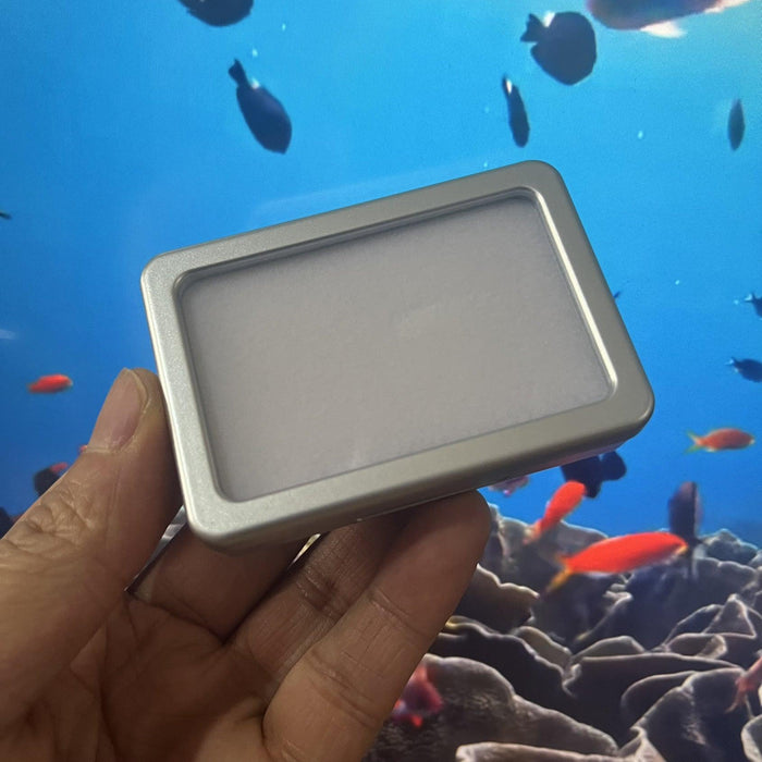 Gem Boxes Tray For Fitting Gem Box-JPM0139 - Jewelry Packaging Mall