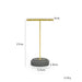 Achelous Display Collection - Jewelry Packaging Mall