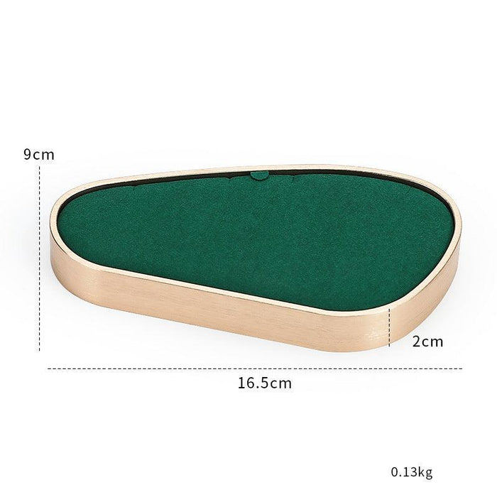 Helios Display Collection - Jewelry Packaging Mall