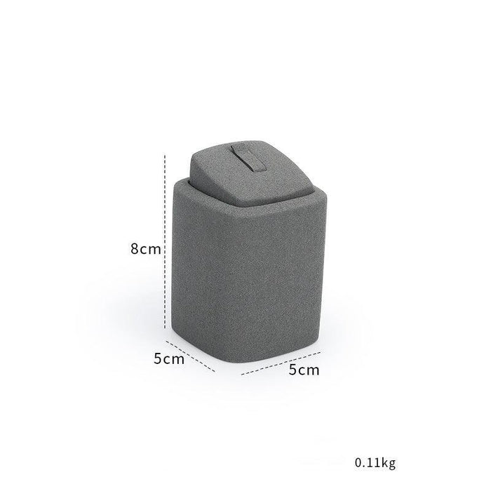 Hades Display Collection - Jewelry Packaging Mall