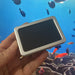 Gem Boxes Tray For Fitting Gem Box-JPM0139 - Jewelry Packaging Mall