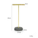 Achelous Display Collection - Jewelry Packaging Mall