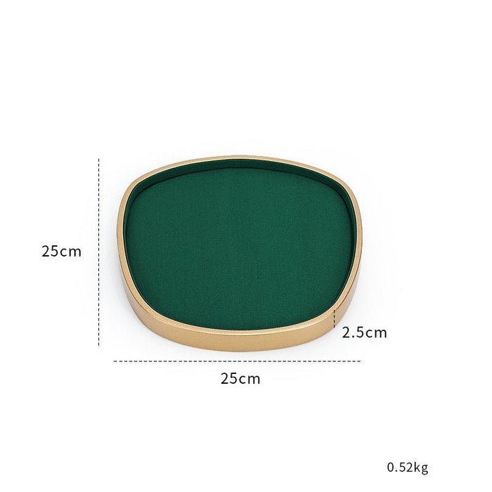 Helios Display Collection - Jewelry Packaging Mall