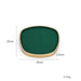 Helios Display Collection - Jewelry Packaging Mall